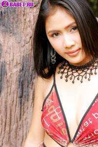 Откровенные НЮ фото модели Sara Tainwisat sata0429.jpg