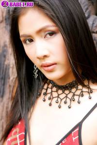 Откровенные НЮ фото модели Sara Tainwisat sata0479.jpg