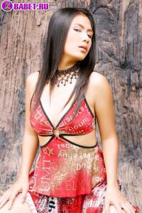 Откровенные НЮ фото модели Sara Tainwisat sata0408.jpg