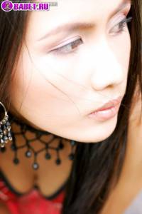 Откровенные НЮ фото модели Sara Tainwisat sata0473.jpg