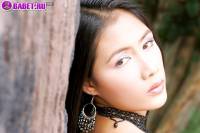 Откровенные НЮ фото модели Sara Tainwisat sata0427.jpg