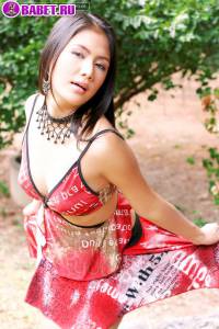 Откровенные НЮ фото модели Sara Tainwisat sata0425.jpg