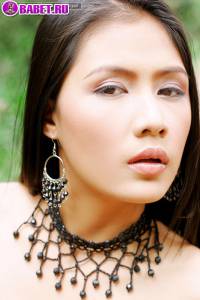 Откровенные НЮ фото модели Sara Tainwisat sata0449.jpg