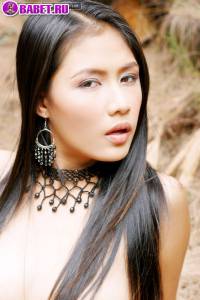 Откровенные НЮ фото модели Sara Tainwisat sata0487.jpg