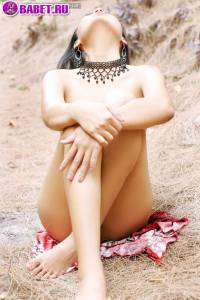 фосессии хардкор Откровенные НЮ фото модели Sara Tainwisat sata0478.jpg