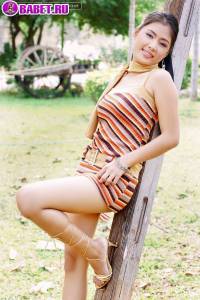 Голенькая фото модель Sara Tainwisat sata0169.jpg
