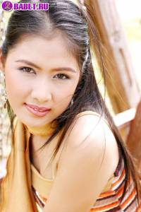 Голенькая фото модель Sara Tainwisat sata0180.jpg