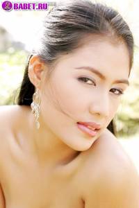 Голенькая фото модель Sara Tainwisat sata0137.jpg