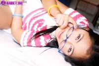 Красивая эротика с моделью Sara Tainwisat sata0582.jpg