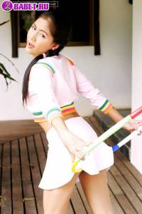 Обсалютно голая фото модель Sara Tainwisat sata0305.jpg