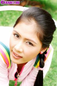 Обсалютно голая фото модель Sara Tainwisat sata0353.jpg