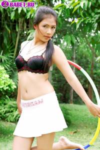 Обсалютно голая фото модель Sara Tainwisat sata0383.jpg