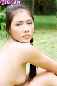 Обсалютно голая фото модель Sara Tainwisat sata0377.jpg