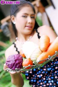 Эротические фото модели Sara Tainwisat sata0651.jpg