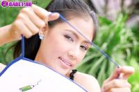 Эротические фото модели Sara Tainwisat sata0657.jpg