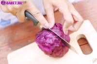 Эротические фото модели Sara Tainwisat sata0666.jpg