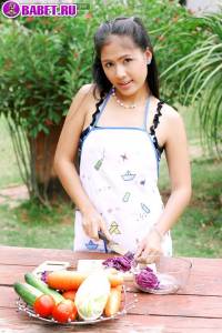 Эротические фото модели Sara Tainwisat sata0633.jpg