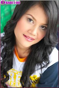 Красивая эротика с Soda Samei sosa0334.jpg