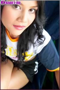 Красивая эротика с Soda Samei sosa0375.jpg