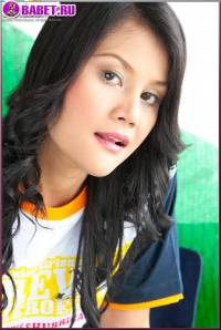 Красивая эротика с Soda Samei sosa0306.jpg