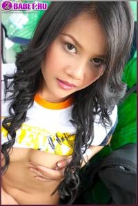 Красивая эротика с Soda Samei sosa0349.jpg