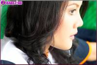 Красивая эротика с Soda Samei sosa0389.jpg