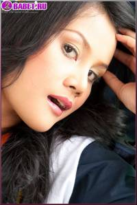 Красивая эротика с Soda Samei sosa0373.jpg