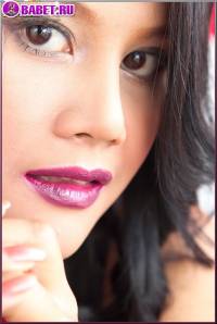 Soda Samei показывает писю sosa0640.jpg