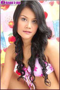 Фото обнаженной Soda Samei sosa0431.jpg