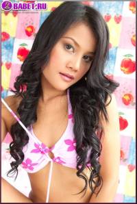 Фото обнаженной Soda Samei sosa0449.jpg