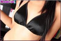 Эротические фото с Soda Samei sosa0206.jpg