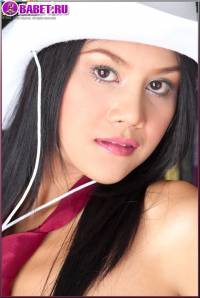 Эротические фото с Soda Samei sosa0236.jpg