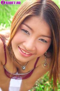 Sonya Pawalin гладит свою писю sopa0137.jpg