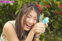 фосессии хардкор Фото голенькой Sonya Pawalin sopa0205.jpg