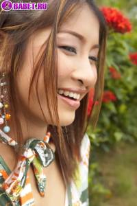 Фото голенькой Sonya Pawalin sopa0220.jpg