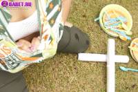 фосессии хардкор Фото голенькой Sonya Pawalin sopa0212.jpg