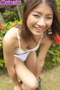 Фото голенькой Sonya Pawalin sopa0290.jpg