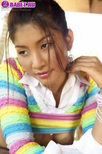 Эротические фото Sonya Pawalin sopa0528.jpg