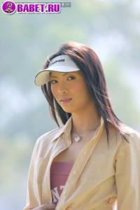 Интимные фото Sungyeon Kim suki0172.jpg