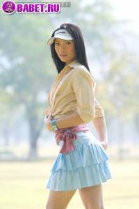 Интимные фото Sungyeon Kim suki0164.jpg