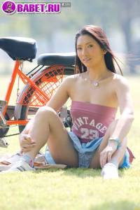 Интимные фото Sungyeon Kim suki0109.jpg