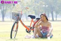 Интимные фото Sungyeon Kim suki0189.jpg