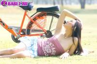 Интимные фото Sungyeon Kim suki0170.jpg