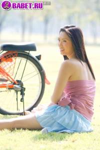 Интимные фото Sungyeon Kim suki0138.jpg