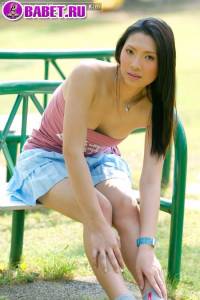 Интимные фото Sungyeon Kim suki0162.jpg