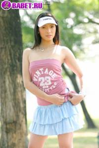 Интимные фото Sungyeon Kim suki0182.jpg