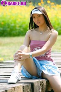 Интимные фото Sungyeon Kim suki0176.jpg