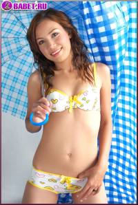 Фото голенькой Susan Kim suki0368.jpg