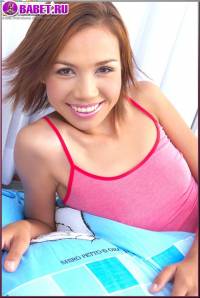 Красивая эротика Susan Kim suki0648.jpg