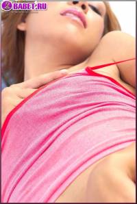 Красивая эротика Susan Kim suki0612.jpg